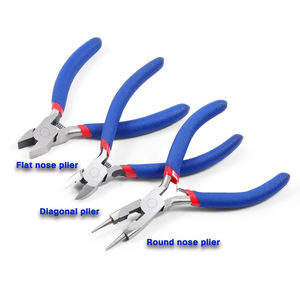 Ewelry-iagonal iwelry para el centro comercial, kit de herramientas de medición - Product Image 3