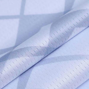 Camisetas de Baloncesto Reversibles de Alta Calidad para Hombre, Uniformes 100% Poliéster Disponibles a un Precio Razonable - Product Image 4