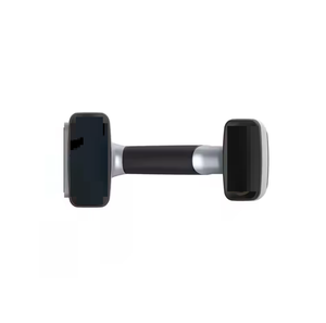 Scanner 3D portable Shining3D de haute qualité avec capteur d'imagerie CCD, compatible SolidEdge CAD SW, écran 4,0 pouces, angle de vue large de 180°, zoom 21x-40x - Product Image 2