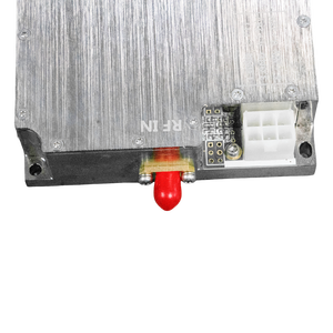 Hoogpresterende 100W GaN RF-versterkermodule PA800-1000MHz breedband voor anti-UAV & DJI/FPV dronebesturing - Product Image 3