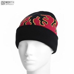 หมวกเบสบอลสไตล์วินเทจหมวกกอราส์ - Product Image 5