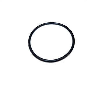 Joint de refroidisseur d'huile 1103.P9 1103P9 1613571980 utilisé pour <span class=keywords><strong>Peugeot</strong></span> 307 308 508 1.6T - Product Image 4