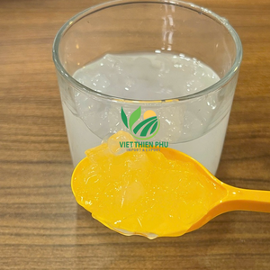 Jalea Premium de aloe vera de Vietnam perfecta para bebidas-VIET THIEN PHU COMPANY-Contáctenos para precio y muestras - Product Image 4