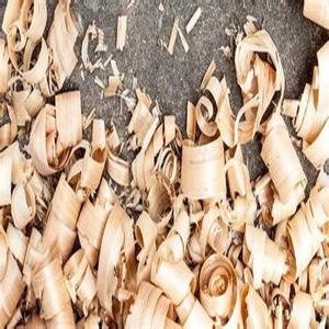 COPEAUX DE BOIS Offre Spéciale/COPEAUX DE BOIS POUR LITERIE DE CHEVAL PRÊT - Product Image 6