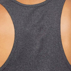 Débardeur oversize pour homme 100% coton Débardeurs pour homme avec logo en prix de gros Décontracté à manches courtes Coupe Polyester/Coton - Product Image 5