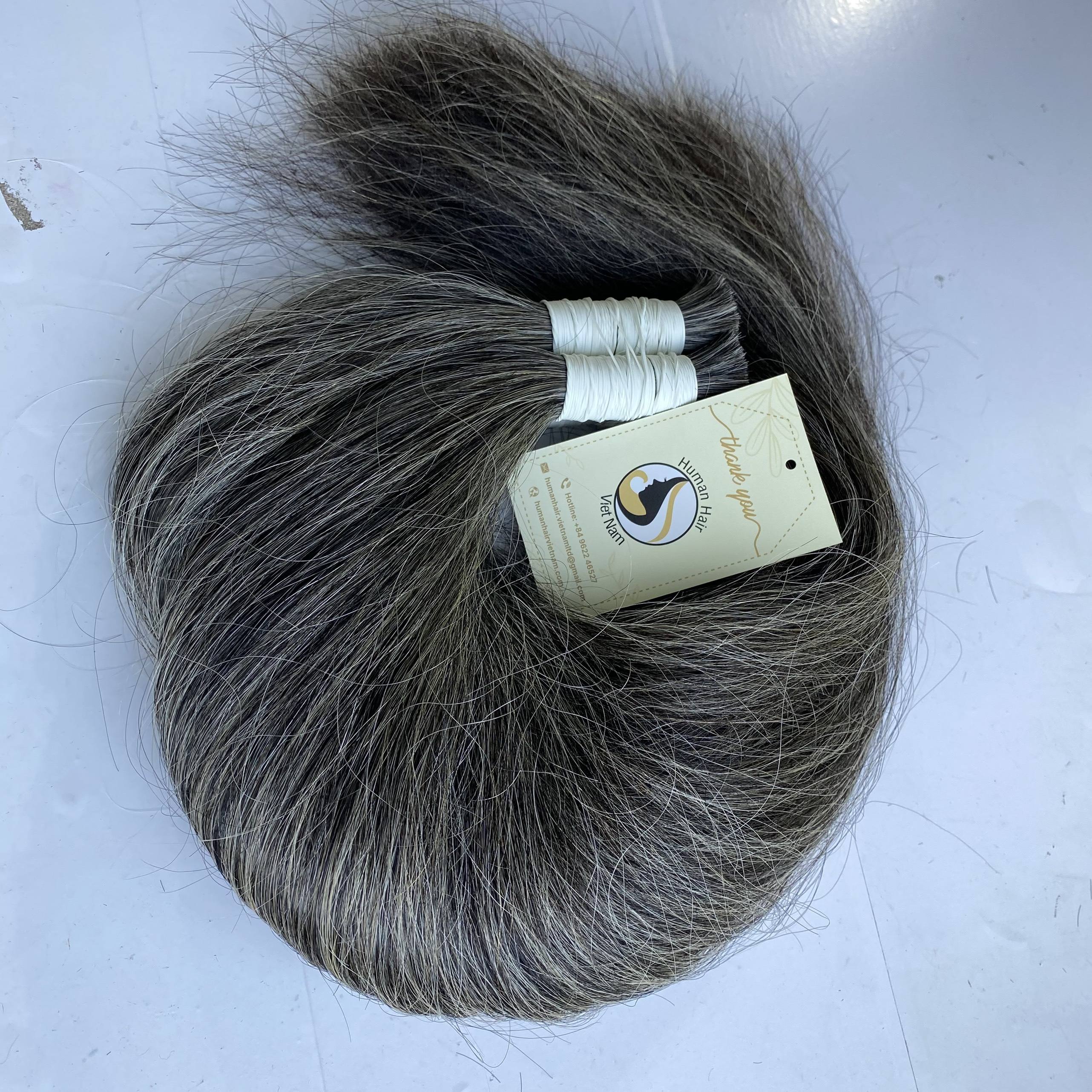 พริกไทย