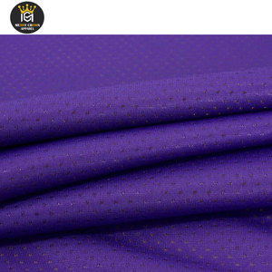 Camiseta de baloncesto juvenil personalizada de alta calidad, Último precio, ropa deportiva transpirable, recién llegado - Product Image 5