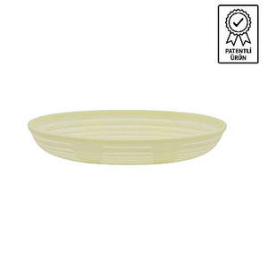 Juego de Cestas Ovaladas para Fermentar Masa Francala de 28x12.5x6 cm y Cortador de Panadería para Fermentación de Masa de Pan de Levadura - Product Image 5