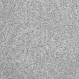 Hot Selling <b>Men</b> Gym <b>Singlet</b> Casual Wear New Design Adults Sizes Latest Design Breathable Wholesale Price Custom Made Gym <b>Singlet</b> - Product Image 6