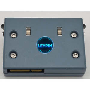 Módulo de Conectividad Tektronix DPO2CONN para Osciloscopios de las Series MSO y DPO - Product Image 6