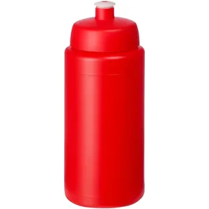 ขวดน้ำกีฬา Baseline Plus 500 มล. สำหรับสินค้ากีฬา - Product Image 3