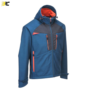 <b>Light</b> <b>Weight</b> Softshell <b>Jacket</b> Quick Dry Softshell <b>jacket</b> For Sale Wholesale Price Softshell <b>Jacket</b> - Product Image 3