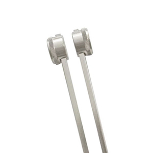 QNQ-36-003 qnq 256Hz เครื่องมือวินิจฉัยทางการแพทย์เครื่องมือบำบัดด้วยเสียงสำหรับใช้ในคลินิกได้รับการรับรอง CE - Product Image 2
