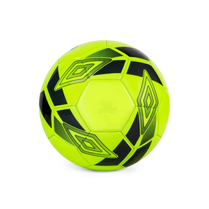 Balones de pie con logotipo personalizado hecho en Pakistán de alta calidad/balones de fútbol/balón de fútbol duradero fútbol de la mejor calidad - Product Image 6