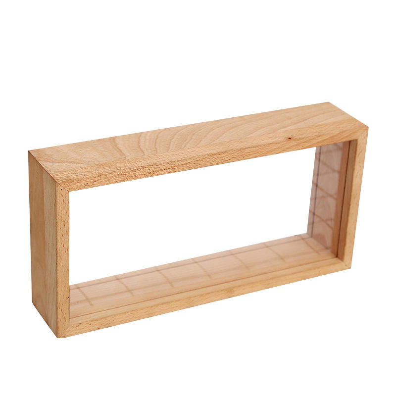 ไม้ธรรมชาติ