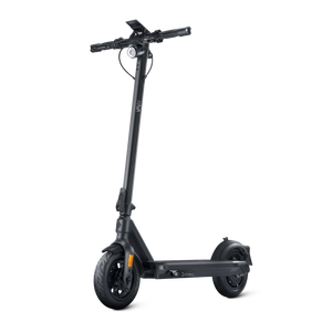 Trottinette électrique VX2 Extreme-VMAX G2 Max Pro, modèle haute vitesse 50 km/h, 1000 W, 5 Ah, 60 km, entrepôt européen pour utilisation tout-terrain, 120 kg - Product Image 5