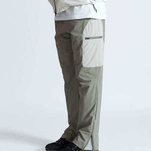 Pantalon de survêtement de haute qualité coupe-vent pantalon de survêtement/pantalon de survêtement de jogging extérieur/pantalon de survêtement - Product Image 6