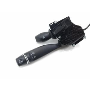 CONTROL DE CRUCERO TESLA Modelo S Serie L1S (12>) - Product Image 2