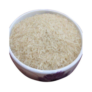 Arroz Sella Basmati de calidad de exportación, suministrado a minoristas y distribuidores de alimentos en todo el mundo. - Product Image 6