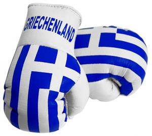 Wholesale Custom Logo Mini Boxing <b>Gloves</b> Design Kick Pure Leather Boxing <b>Gloves</b> Custom logo Printing Boxing <b>Gloves</b> for Hanging - Product Image 2