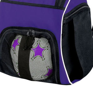 Sac à dos pour homme très vendu, anti-rides, confortable, vêtements de sport très vendus, sac à dos de sport pour homme, sac de sport avec prix avantageux - Product Image 2