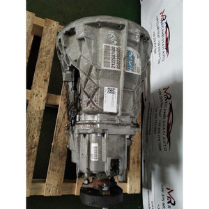 Pannello di Controllo Completo Usato per Mercedes Classe E Berlina W212 A2122604900 651924 Diesel 2143 (09>) - Product Image 2