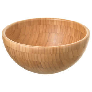High Quality Wooden Serving Bowl Unique Design Indian Handicraft <b>Top</b> Standard New Hot Selling Home Decorative Dessert Cake Stand - Product Image 5