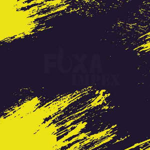 OEM/ODM logotipo personalizado impreso hombres sublimación camiseta de fútbol profesional de alta calidad diseño sublimación camiseta de fútbol - Product Image 3