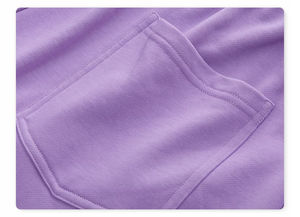 Survêtement de couple OEM personnalisé à la mode ensembles de survêtement pour hommes imprimer veste à capuche pantalon costume ensembles de vêtements de sport décontractés pour hommes - Product Image 3