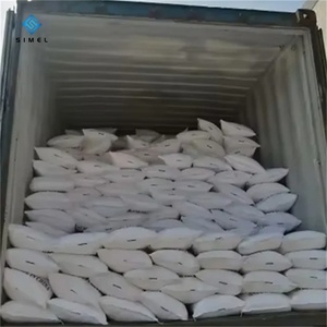6040 5050ทำสบู่ก้อนเนื้อแข็งสีเหลืองครีมสำหรับสบู่หอม - Product Image 6