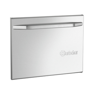 Porta 700-E2110 Piezas y Accesorios para Gabinetes de Cocina - Product Image 1
