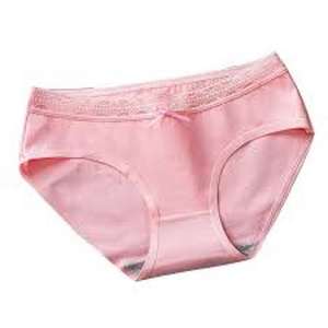 Nouvelle arrivée moins cher femme ensemble de lingerie avec bas de soie femmes dentelle évider dos nu Sexy sous-vêtements - Product Image 2