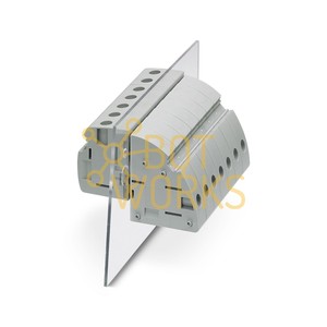 Phoenix Contact 3073458 - Nuovo - Product Image 1