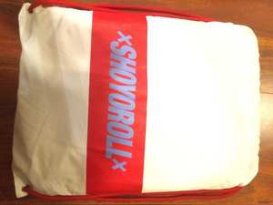 BJJ GI ,BJJ KIMONO, UNIFORME BJJ - Product Image 3