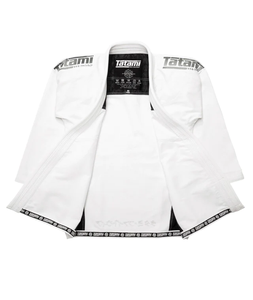 Traje de 2024 quilates 100% poliéster personalizable OEM ropa de artes marciales MMA boxeo Taekwondo hecho Pakistán Bright Way International - Product Image 4