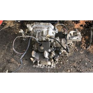 COMPLETE HANDLE DR 5 1st Series Petrol 1600 (07>14) - Product Image 1