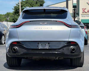 Ma-rtin DBX Estándar 2021 - Product Image 3