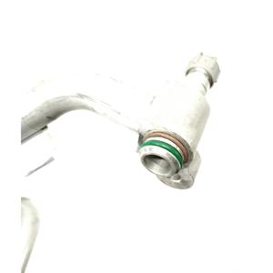 Tubo del Compresor del Evaporador de Aire Acondicionado para FIAT Panda 3ª Serie 52062456 169A4000 Gasolina 1200 (12>) - Product Image 6