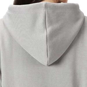 Sweat-shirt à capuche personnalisé pour femmes, sweat-shirt en molleton de coton, sweat-shirt à capuche pour femmes, sweat-shirt à capuche pour hommes, sweat-shirt en coton biologique - Product Image 4