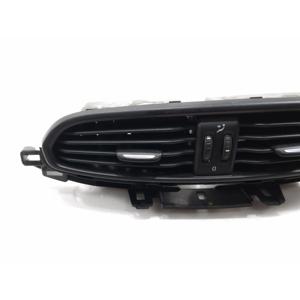 Bocchette di Ventilazione Centrali FIAT Tipo Berlina 5 Porte 07356016100 (15>20) - Product Image 2