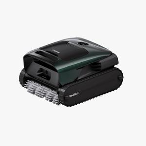 Robot aspirateur de piscine intelligent No Tariff Smart New Beatbots AquaSense 2 Pro, nettoyage inégalé 5 en 1 - Product Image 2