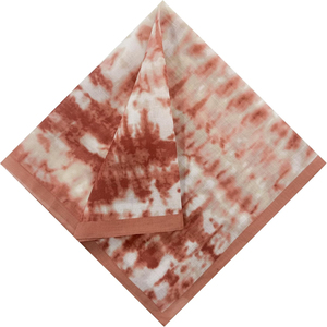 High Quality Customizable Floral Square <b>Scarf</b> New Design Gray Bandana Printed 100% Silk <b>Head</b> Cover for Outdoor Scenes - Product Image 4