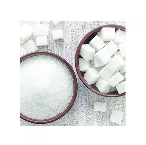 ขายน้ําตาลทรายขาวบริสุทธิ์ Icumsa 45 | น้ําตาลทรายแดงดิบจากบราซิล | ซื้อน้ําตาลบีท - Product Image 4