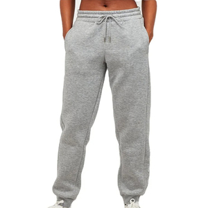 Vente en gros de survêtements pour femmes haut confortable pour femmes vêtements de sport pour femmes survêtement de fitness sweat à capuche et pantalon survêtement pour femmes - Product Image 5