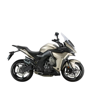 Venta Directa de Fábrica, Nuevas Motocicletas Z0NTTES X350 2025 con 2 Años de Garantía, Listas para Enviar Ahora - Product Image 4