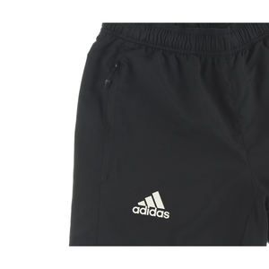 Pantalon fuselé Adidas pour homme, couleur : noir, 100 % authentique - Product Image 5