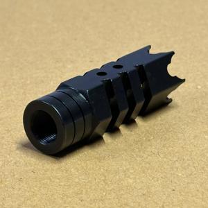 Usinage CNC de haute précision, fabrication sur mesure, fraisage, tournage, composants en acier au carbone, acier inoxydable, pièces automobiles CNC, services d'impression 3D - Product Image 3