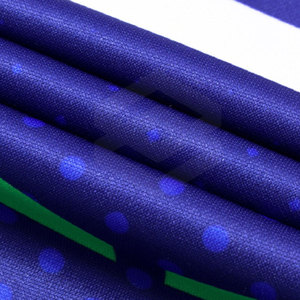 Tenue d'équipe pour hommes, uniforme de rugby, haute qualité, conception personnalisée, créez votre propre uniforme de rugby 2026 - Product Image 6