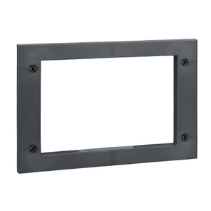 Per SCHNEIDER ELECTRIC 31079: Componente Elettrico per Placca Frontale/Scatola di Derivazione - Product Image 1