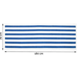 High Quality Luxury Eco-friendly Quick-Dry <b>Lightweight</b> Cotton Solid Color <b>Beach</b> <b>Towels</b> Custom Made for <b>Beach</b> and Pool All-Season - Product Image 2